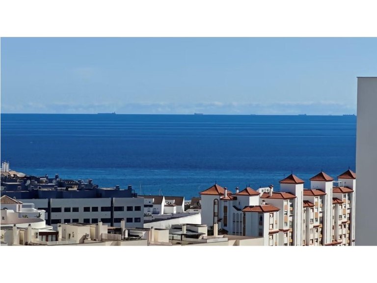 Apartment for Sale in Estepona, Malaga 19