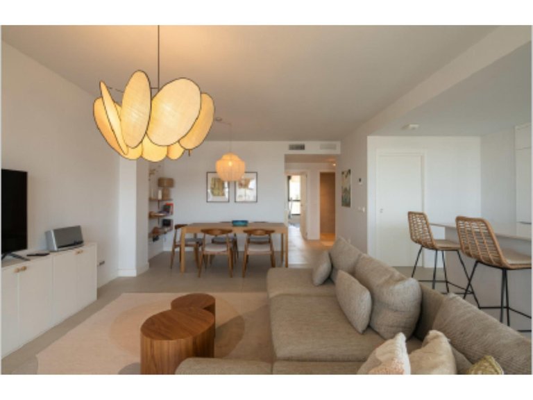Apartment for Sale in Estepona, Malaga 3