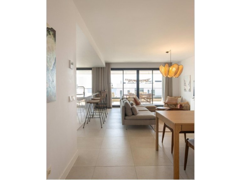 Apartment for Sale in Estepona, Malaga 4