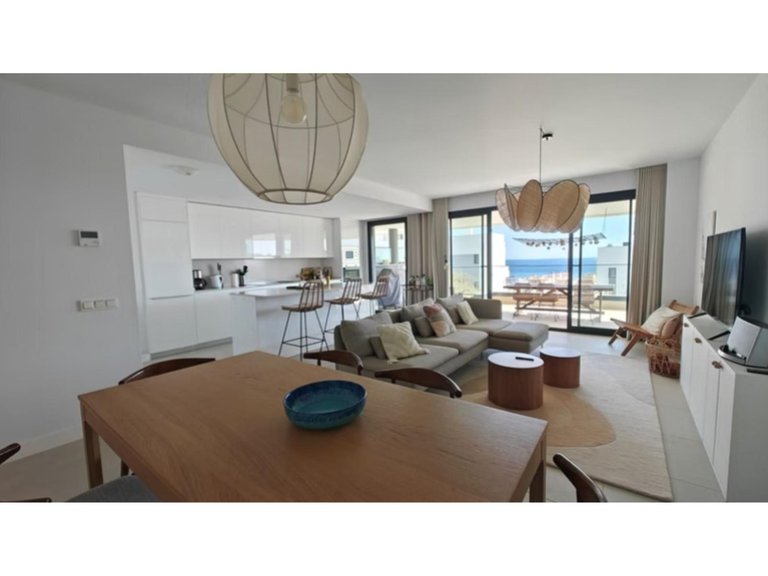 Apartment for Sale in Estepona, Malaga 5