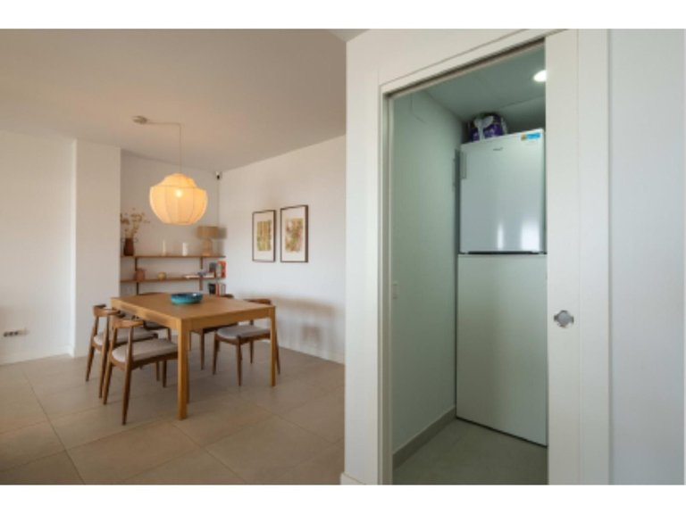 Apartment for Sale in Estepona, Malaga 6