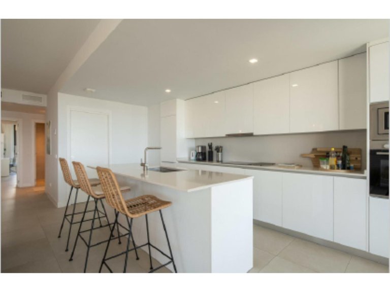Apartment for Sale in Estepona, Malaga 7