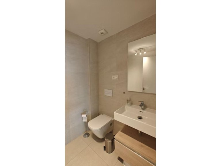 Apartment for Sale in Estepona, Malaga 8