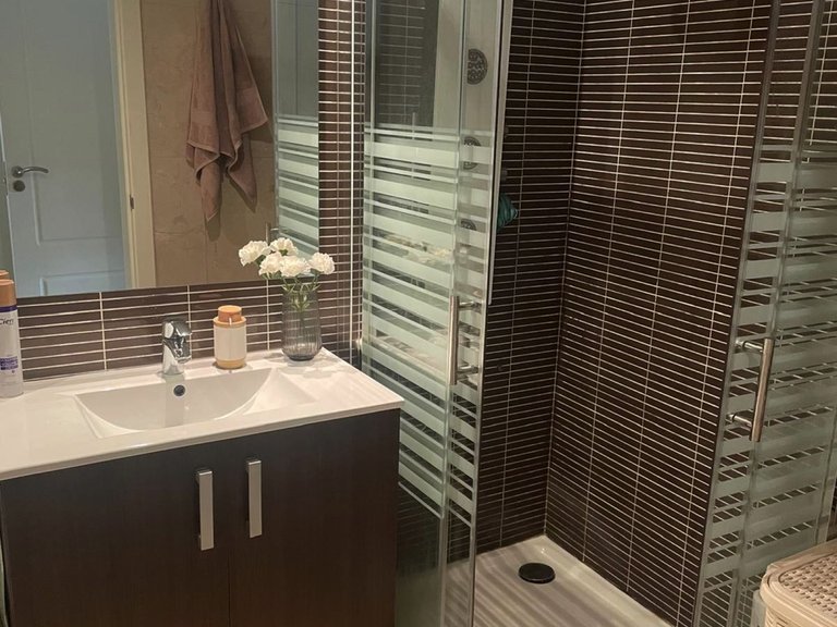 Apartment for Sale in Casares Playa, Malaga 10