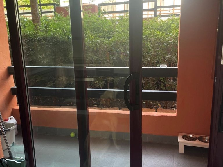 Apartment for Sale in Casares Playa, Malaga 11