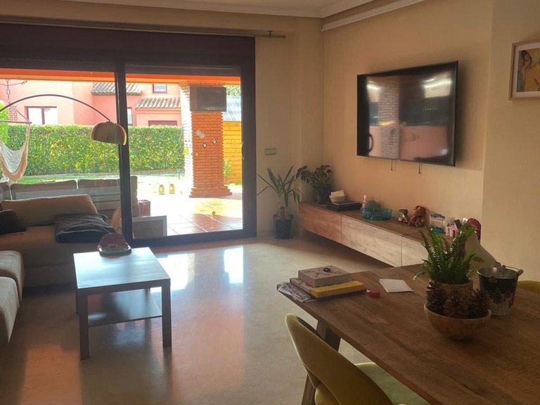 Apartment for Sale in Casares Playa, Malaga 13