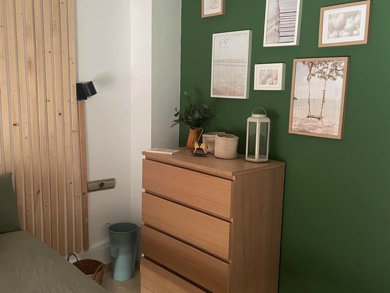 Apartment for Sale in Casares Playa, Malaga 14