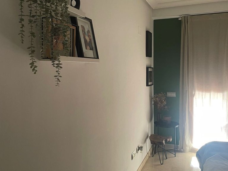 Apartment for Sale in Casares Playa, Malaga 15