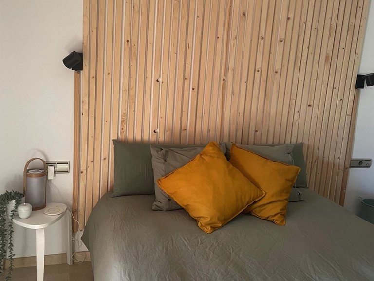 Apartment for Sale in Casares Playa, Malaga 16