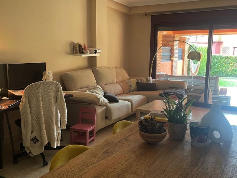 Apartment for Sale in Casares Playa, Malaga 17