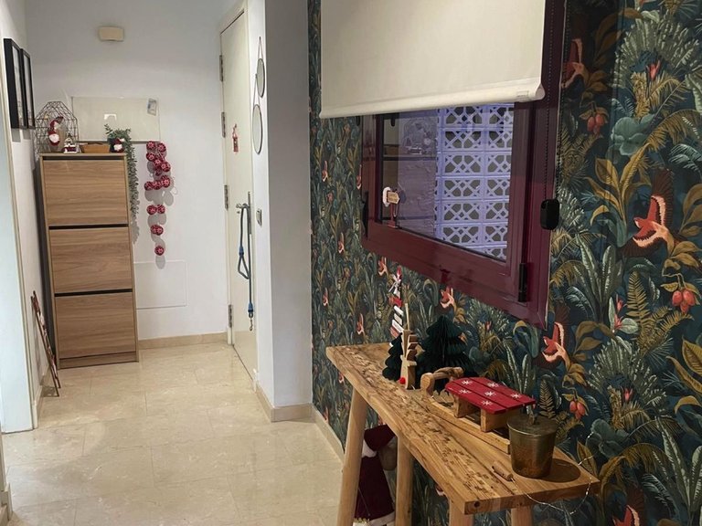 Apartment for Sale in Casares Playa, Malaga 18