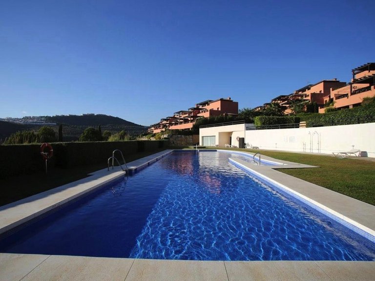 Apartment for Sale in Casares Playa, Malaga 2