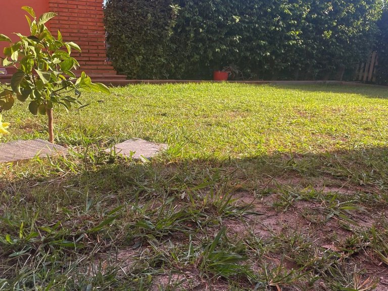 Apartment for Sale in Casares Playa, Malaga 24