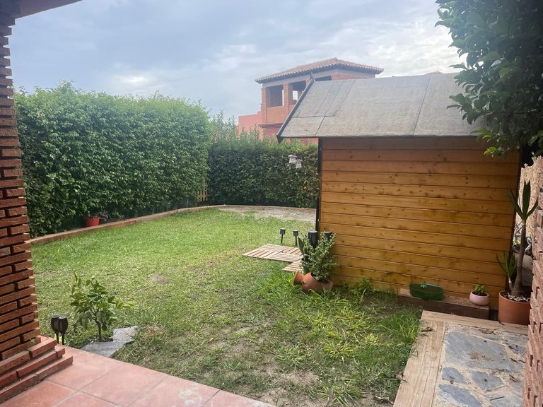 Apartment for Sale in Casares Playa, Malaga 26