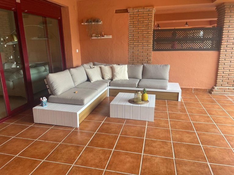 Apartment for Sale in Casares Playa, Malaga 3