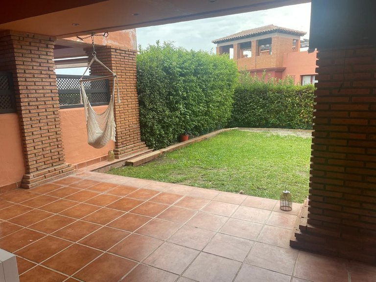 Apartment for Sale in Casares Playa, Malaga 4