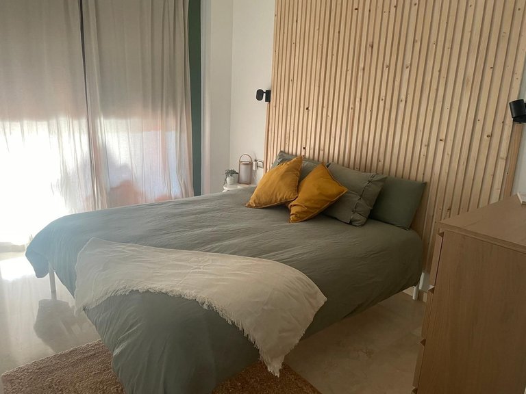 Apartment for Sale in Casares Playa, Malaga 5