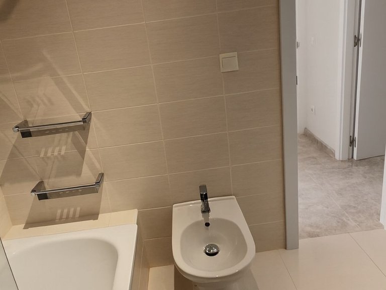 Apartment for Sale in Nueva Andalucía, Malaga 10