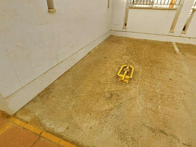 Apartment for Sale in Nueva Andalucía, Malaga 11