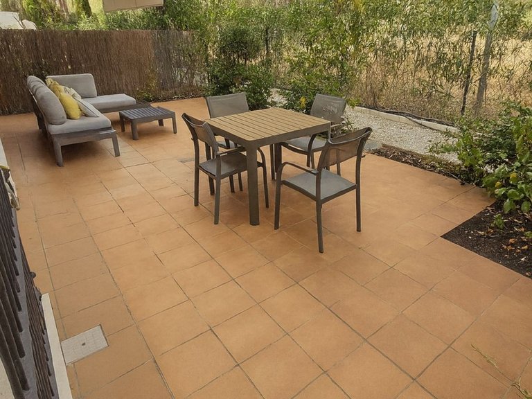 Apartment for Sale in Nueva Andalucía, Malaga 15