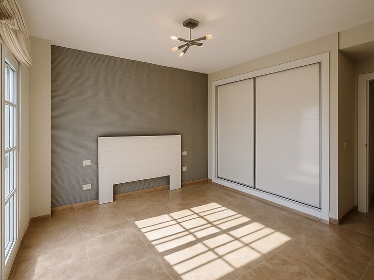 Apartment for Sale in Nueva Andalucía, Malaga 3