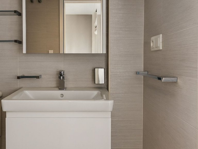 Apartment for Sale in Nueva Andalucía, Malaga 7