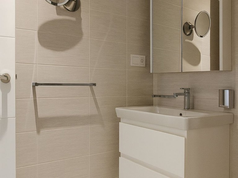 Apartment for Sale in Nueva Andalucía, Malaga 9
