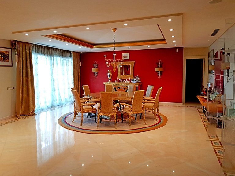 Apartment for Sale in New Golden Mile, Malaga 10