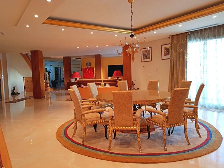 Apartment for Sale in New Golden Mile, Malaga 11