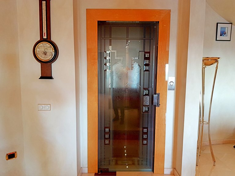 Apartment for Sale in New Golden Mile, Malaga 12