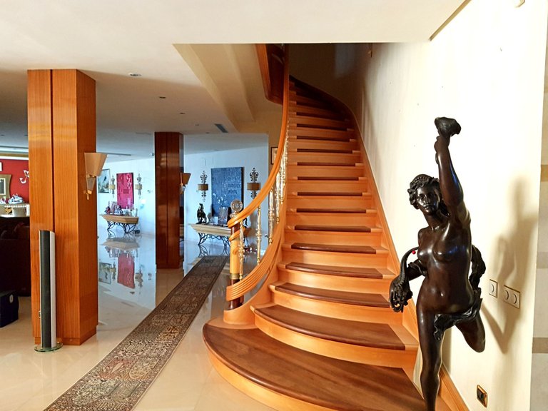 Apartment for Sale in New Golden Mile, Malaga 14