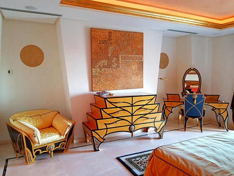 Apartment for Sale in New Golden Mile, Malaga 19