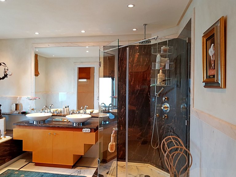 Apartment for Sale in New Golden Mile, Malaga 20