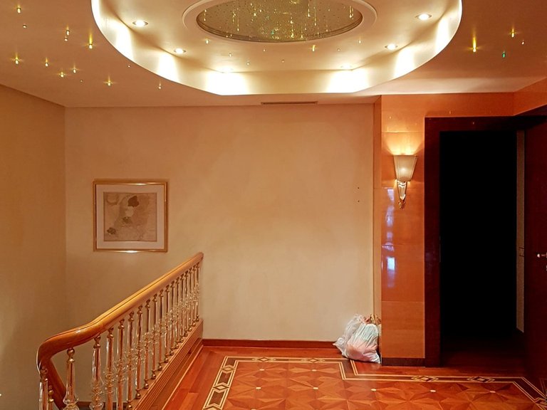 Apartment for Sale in New Golden Mile, Malaga 27