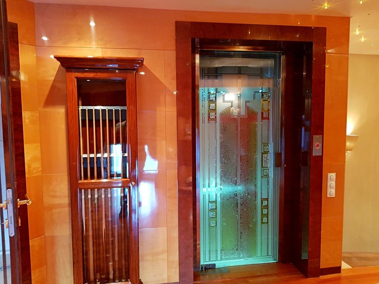 Apartment for Sale in New Golden Mile, Malaga 28