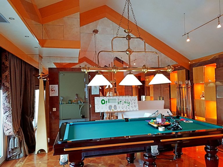Apartment for Sale in New Golden Mile, Malaga 29