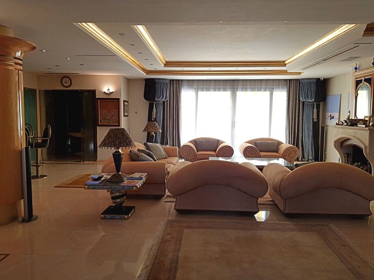 Apartment for Sale in New Golden Mile, Malaga 3