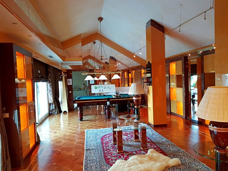 Apartment for Sale in New Golden Mile, Malaga 30
