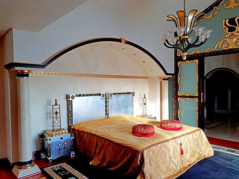 Apartment for Sale in New Golden Mile, Malaga 31