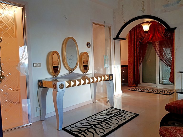 Apartment for Sale in New Golden Mile, Malaga 33