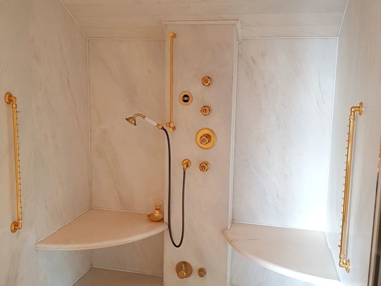 Apartment for Sale in New Golden Mile, Malaga 34