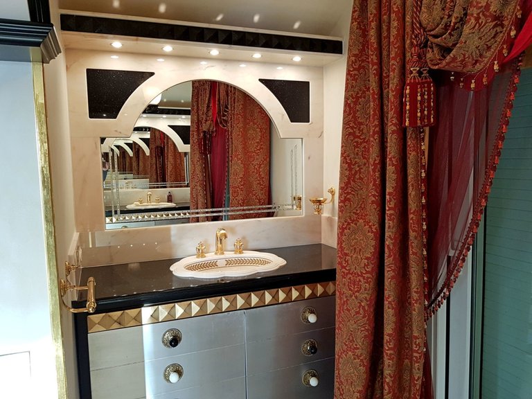 Apartment for Sale in New Golden Mile, Malaga 37