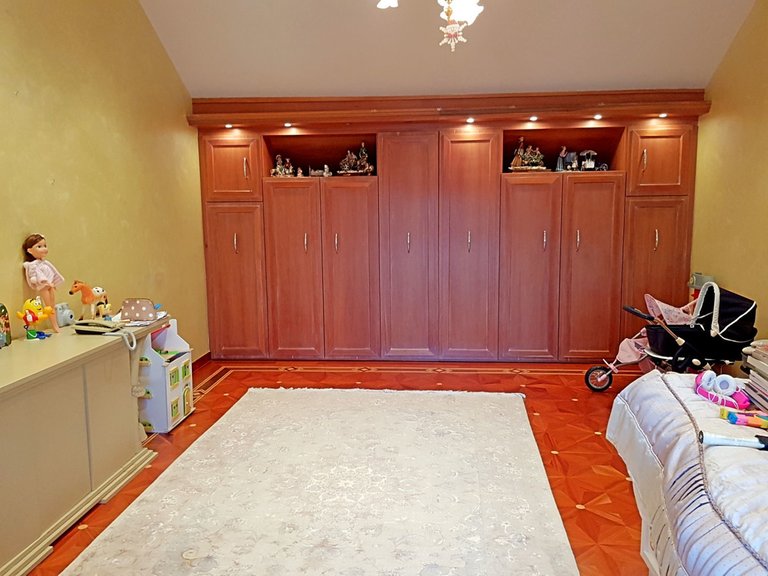 Apartment for Sale in New Golden Mile, Malaga 41