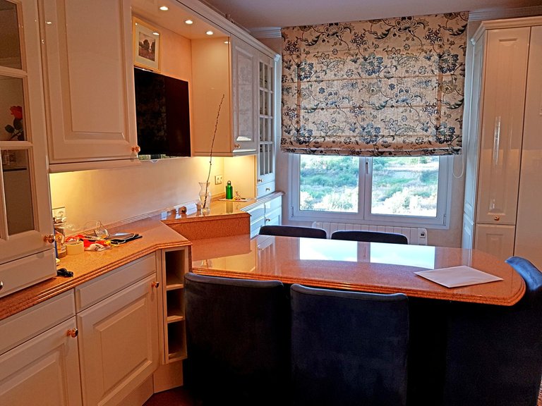Apartment for Sale in New Golden Mile, Malaga 45
