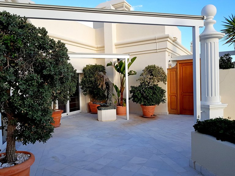 Apartment for Sale in New Golden Mile, Malaga 46