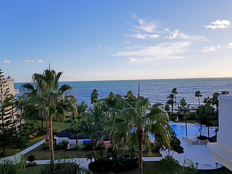 Apartment for Sale in New Golden Mile, Malaga 47