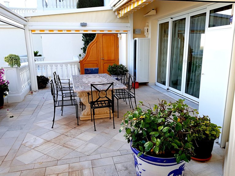Apartment for Sale in New Golden Mile, Malaga 49