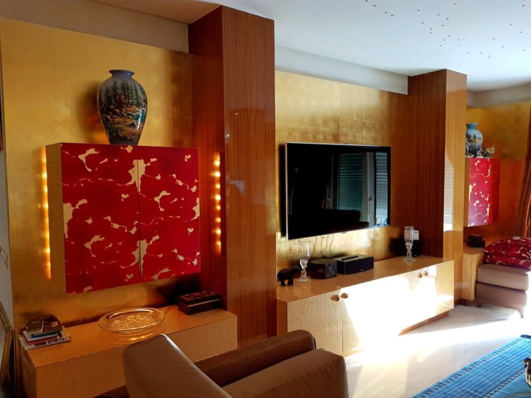 Apartment for Sale in New Golden Mile, Malaga 5