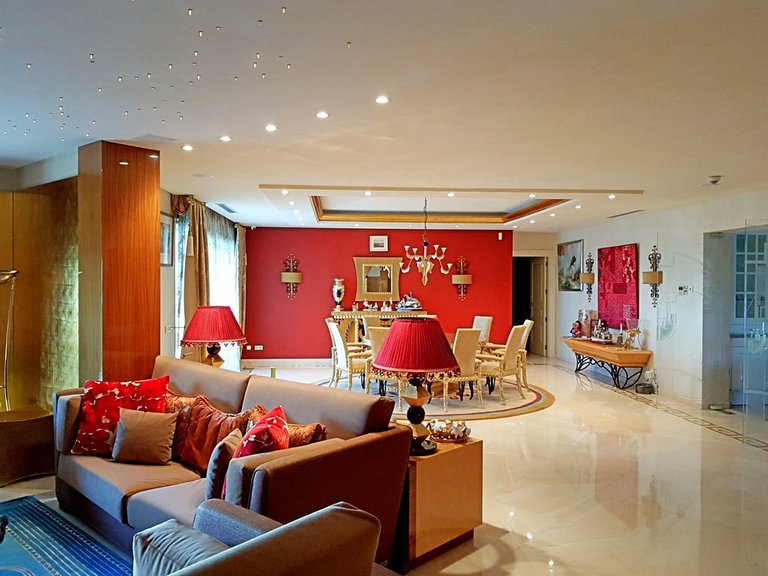 Apartment for Sale in New Golden Mile, Malaga 6