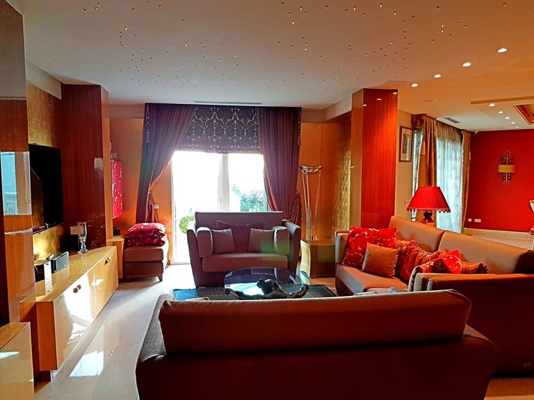 Apartment for Sale in New Golden Mile, Malaga 7
